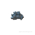 EX200K Hydraulic Pump 9065880 9065879